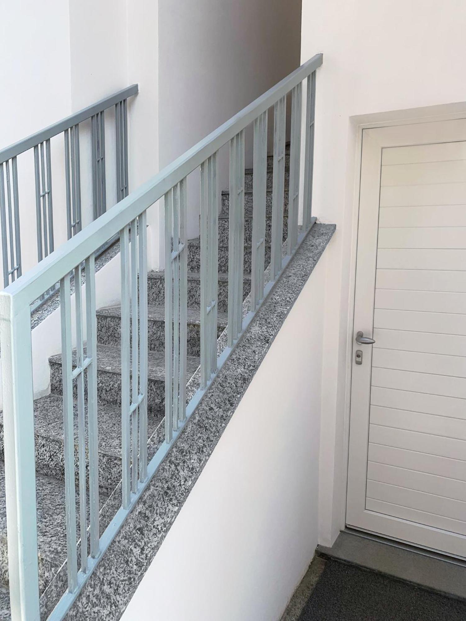 Green Home - Bellagio Apt Como Zewnętrze zdjęcie