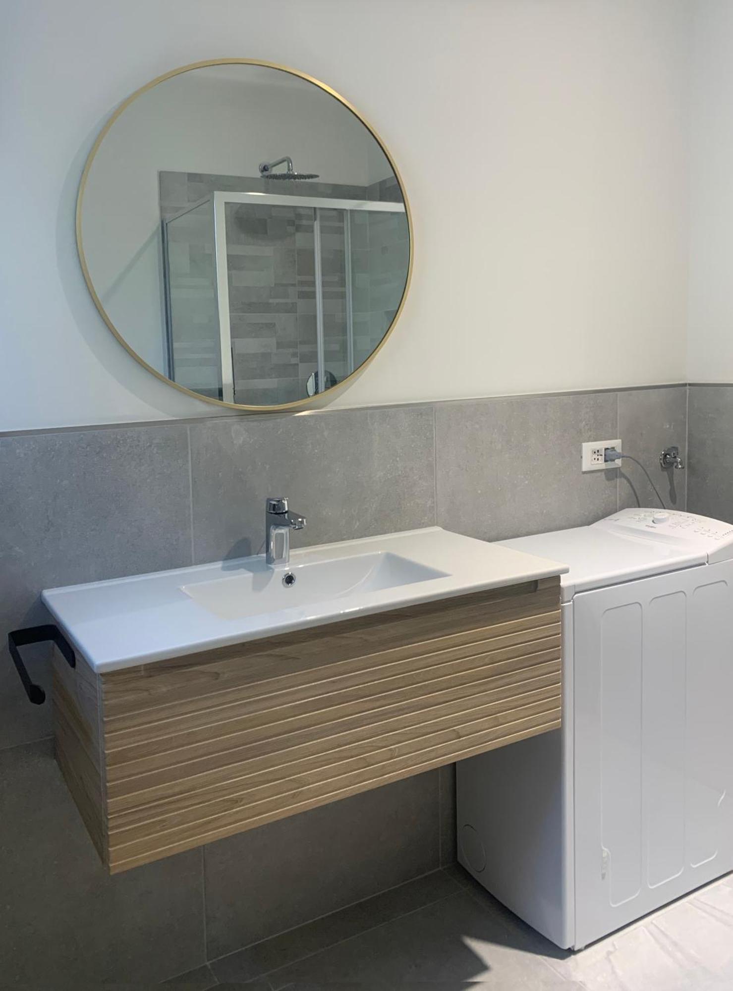 Green Home - Bellagio Apt Como Zewnętrze zdjęcie