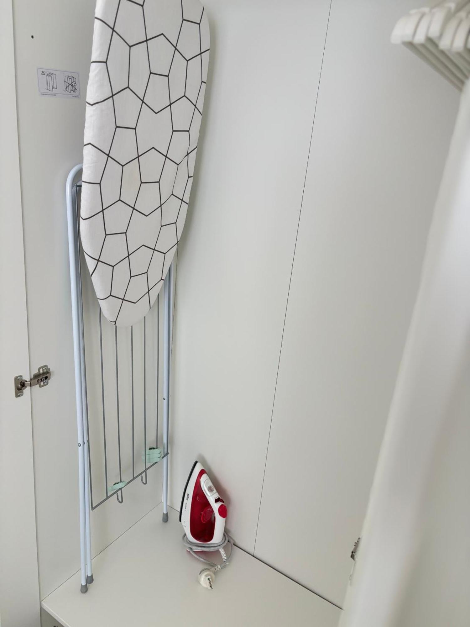 Green Home - Bellagio Apt Como Zewnętrze zdjęcie